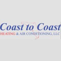 Coast to Coast Heating & Air, LLC image 1